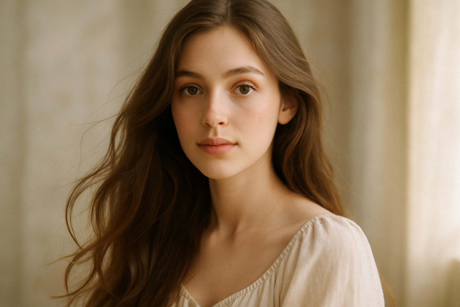 Emily R.