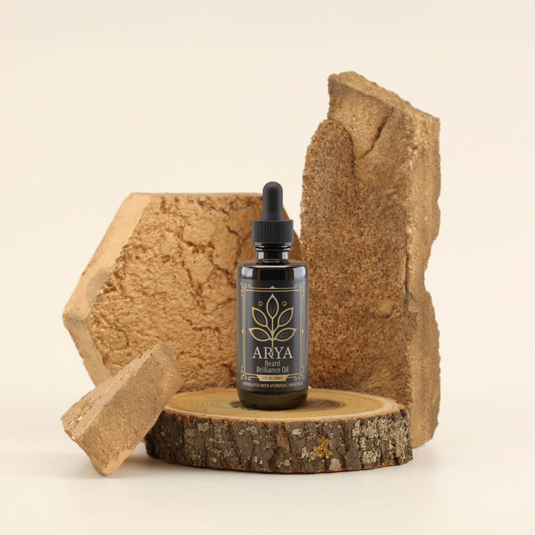 Peppermint and Eucalyptus Oils: Their Individual Benefits for Skin Health Backed by Science
