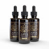 Arya Earth Complete Radiance Bundle