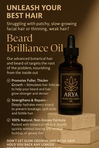 Arya Earth Complete Radiance Bundle