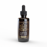 Radiance Revival Face Serum: Achieve a Healthy, Youthful Glow Everyday with Luxurious Oils