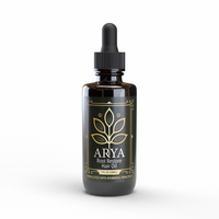 Root Restore Hair All-Over Oil Promote Strong, Healthy-Looking Hair with Nourishing Botanical Oils